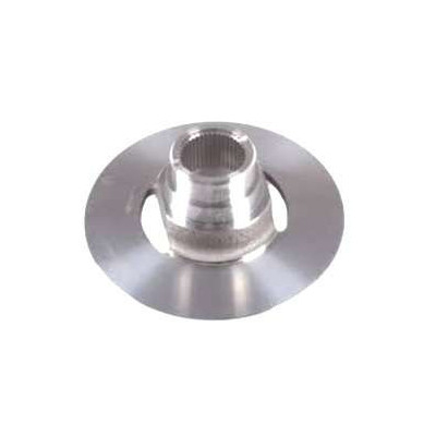 HAM1518 Handbremsscheibe/Manschette New Holland Fiat