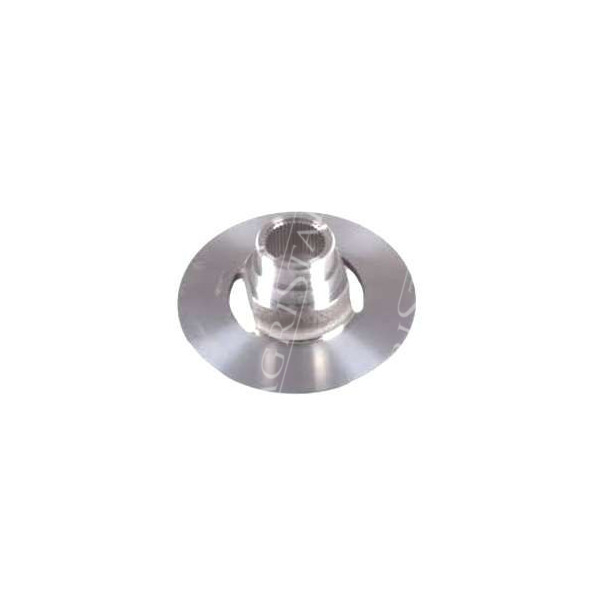 flansza Tarcza kołnierz hamulca ręcznego Саsе 695SR 695SM New Holland B115B, LB115, LB115B Fiat: Kobelco B200 Hitachi FB200