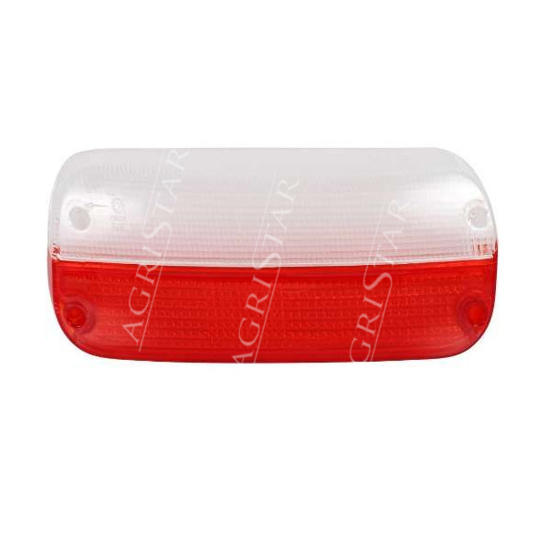 Lampa Klosz lampy lewy Case FARMALL New Holland T6010, T6020, T6030, T6050, T6070 Steyr, 87304536