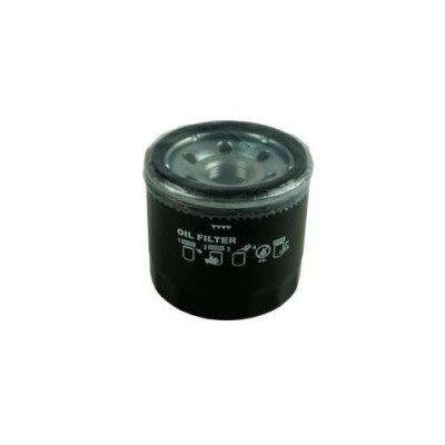 FOL1056 Filtr oleju silnika