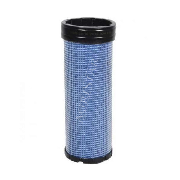 Filtr powietrza wewnętrzny Case Farmal, Steyr Kompakt new holland t5.115 t5.105 TD5.115, TD5.95  84479225 P952780
