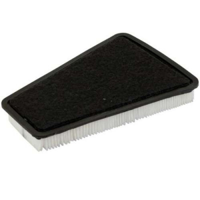 FPO4109 Filtr kabinowy Case Farmal, Steyr Kompakt, New Holland Seria T4, T5, 84577445