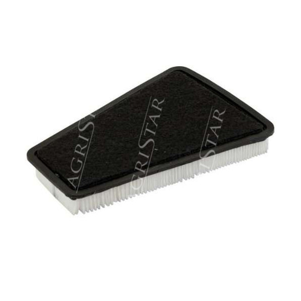 FPO4109 Filtr kabinowy Case Farmal, Steyr Kompakt, New Holland Seria T4, T5, 84577445