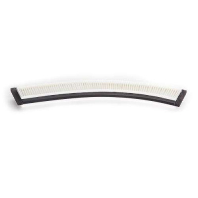 Filtr kabinowy klimatyzacji Case Farmal, Steyr Kompakt, New Holland Seria T4, T5, 84524359, 47740750