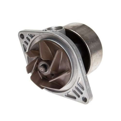 SUC5152 Pompa wodna, wody Case Farmal, New Holland Seria T4, T5, Steyr Kompakt, 5801395338, 5801848193