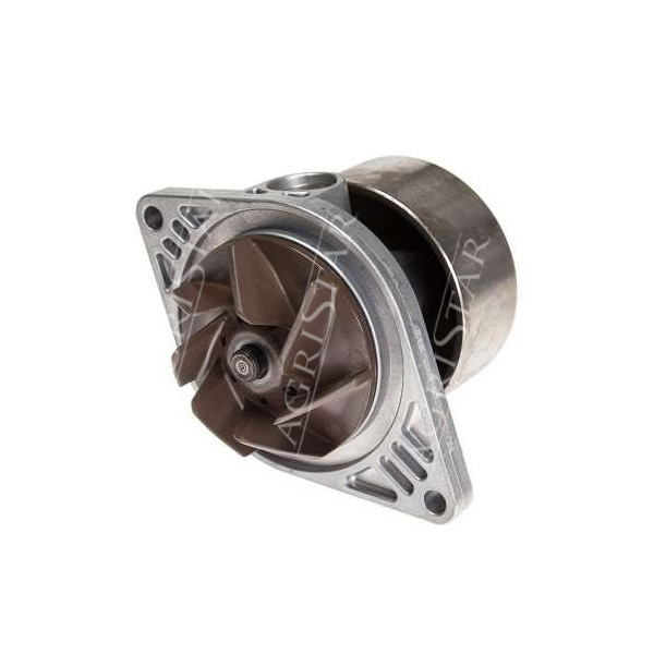 SUC5152 Pompa wodna, wody Case Farmal, New Holland Seria T4, T5, Steyr Kompakt, 5801395338, 5801848193