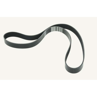 SUC1578 Pasek wielorowkowy New Holland 84413724