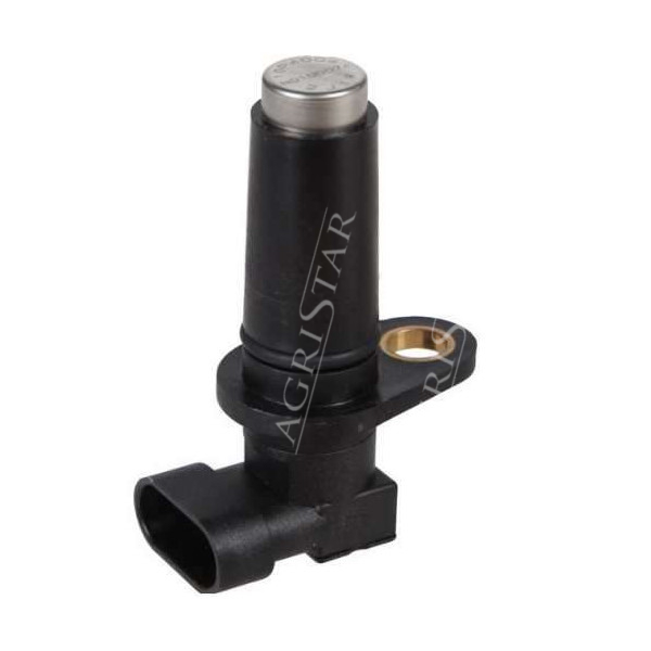 Czujnik wom, obrotów silnika, prędkości jazdy Deutz Fahr