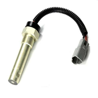 Czujnik prędkości jazdy skrzyni Case MX150 MX170 392216A1 392216А1 716086А1