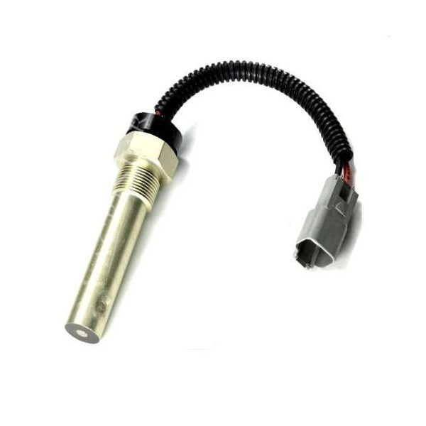 Czujnik prędkości jazdy skrzyni Case MX150 MX170 392216A1 392216А1 716086А1