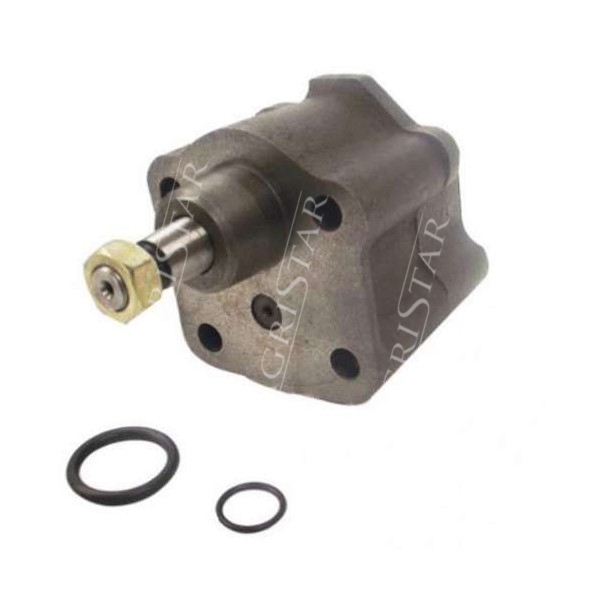 Pompa odmy oleju silnika RE52020 AR62979 R54615  John Deere 1065 1075 1120 2520 1830 3030 3200 1640 2240 3140 4040 2950 3350 235