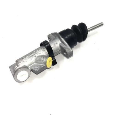 HAM4081 Pompka Hamulcowa