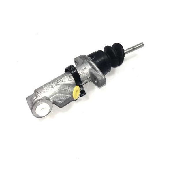 HAM4081 Pompka Hamulcowa