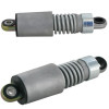 Napinacz paska John Deere 6100 6200 6300 6400 6500 6600 6700 6800 6900 8430T 8530 AL110285 AL7896 AL81301