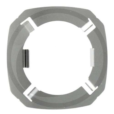 Podkładka blokująca DEUTZ FENDT f339202710210 04214413