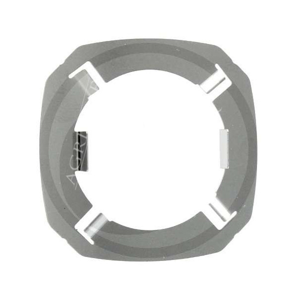 Podkładka blokująca DEUTZ FENDT f339202710210 04214413