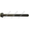 Szpilka głowicy Deutz M14x152mm 02930074, 04178044, 04270815
