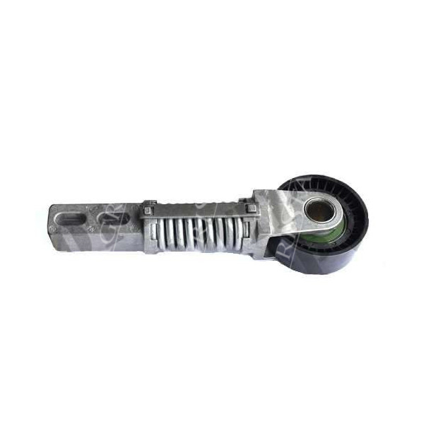 Napinacz paska Massey 4282175M2