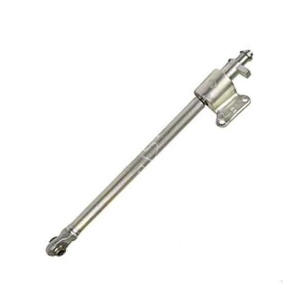 Stabilizator lewy 5197056