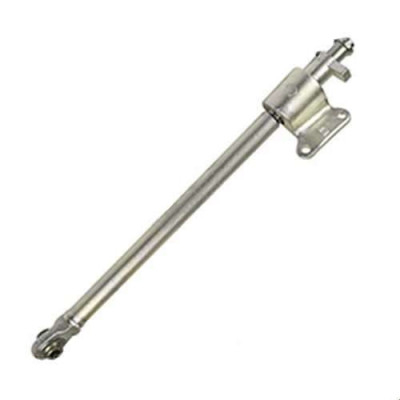 Stabilizator lewy 5197055