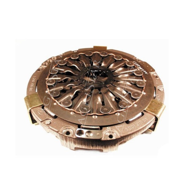 Docisk sprzęgła 330mm John Deere 2040, 2140, 3040, 3140, 3340, 3640, 2250, 2450, 2650, 2850, 3050, 3150, 3350, 3350, 3650 120121
