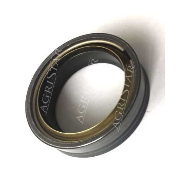 Uszczelniacz do siłowina skrętu John Deere 2040 2140 3040 3140 new holland tw25 AL38088 0501307725 83934033