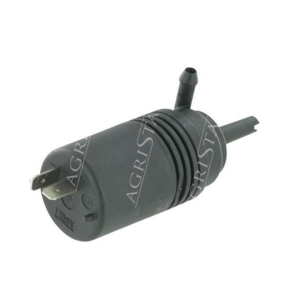 Pompka spryskiwaczy John Deere 6400 6800 6620 6820 6920 6830 6930 hella Case mx135 mxm  New Holland tm135  Fendt  Valtra  Masse