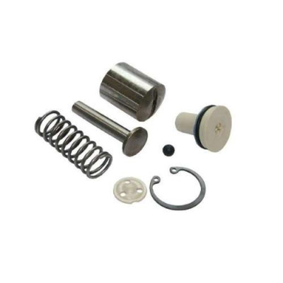 SKR2073 Zestaw naprawczy pompy skrzyni biegów John Deere 6100 6900 6420 6820 6920 6930 7810 RE47291