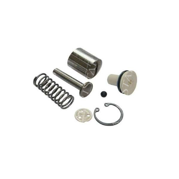 SKR2073 Zestaw naprawczy pompy skrzyni biegów John Deere 6100 6900 6420 6820 6920 6930 7810 RE47291