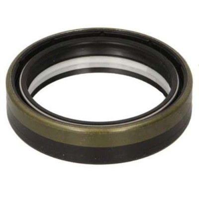 PON1750 zczelniacz pół osi 60X75X17/18,5