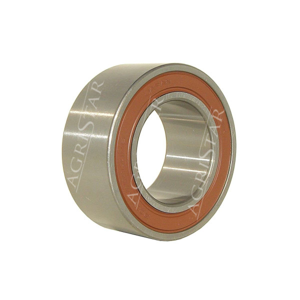 Łożysko koła pasowego sprężarki klimatyzacji John Deere Denso 6230 6300 6400 7400 7600 7700, 7800 7810