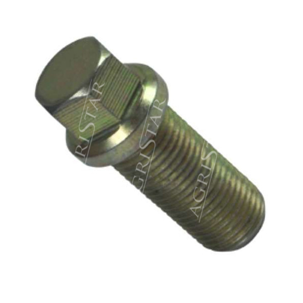 Śruba flanszy krzyżaka wału napędowego Manitou MLT 626 MT  826/10528, 231625 302718