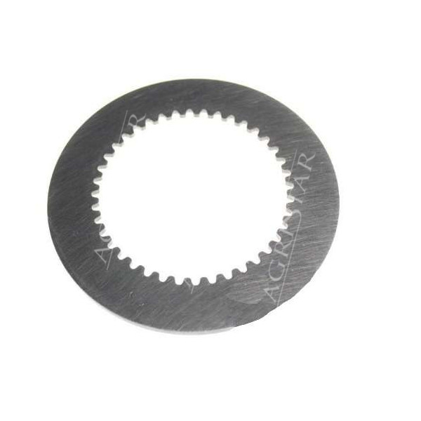 Przekładka z okładziną cierną 26z A169583 A188869 Case 5120 5130 5140 5230 5240 MX100 MX110 MX135 MX150 MX170 MX80C MX90C MX100C