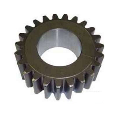 Zębatka Satelita układu planetarnego Case farmall  JX80, JX85, JX90, JX95 JXU New Holland TD TL 87303252