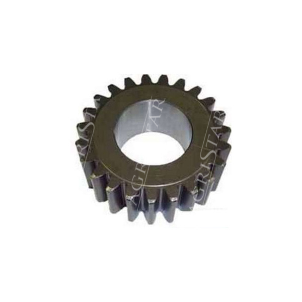 Zębatka Satelita układu planetarnego Case farmall  JX80, JX85, JX90, JX95 JXU New Holland TD TL 87303252