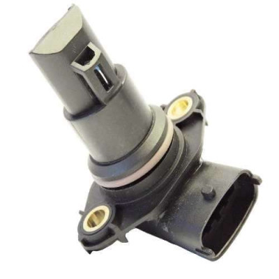 Przepływomierz powietrza John Deere RE547358  5100M ,5085M 6120R, 6110R  7270R, 7260R, 7250R 8360R, 8335R