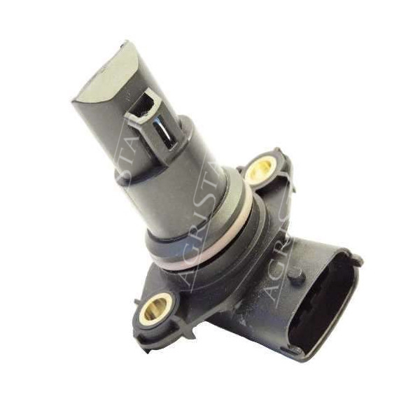 Przepływomierz powietrza John Deere RE547358  5100M ,5085M 6120R, 6110R  7270R, 7260R, 7250R 8360R, 8335R