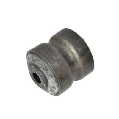 Poduszka silnika przód case magnum MX Magnum 235 255 260 280 290 310 315 335 340 370 380 247991A1 New Holland T8 T9