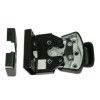 Zamek wewnętrzny drzwi Manitou 182110 MANITOU MT 1235, 1230, 930, 840, 732, 430, MLT 629, 626, 633, 725, 730, MRT 1840, 1540, MC
