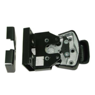 Zamek wewnętrzny drzwi Manitou 182110 MANITOU MT 1235, 1230, 930, 840, 732, 430, MLT 629, 626, 633, 725, 730, MRT 1840, 1540, MC