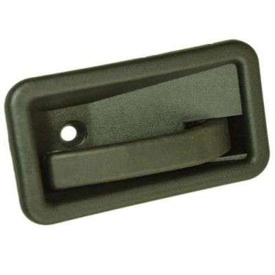 Klamka wewnętrzna drzwi Manitou MT, MLT 634 741 730 735, 549045