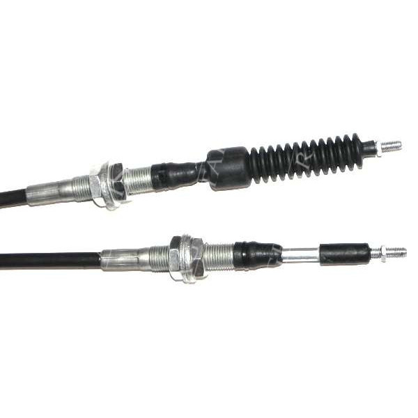 LIN1927 Linka rewersu żółw-zając Renault 110-54 120-54 133-54 145-54 155-54 TZ,TX,TS,TE,TA 7700026049 11532080