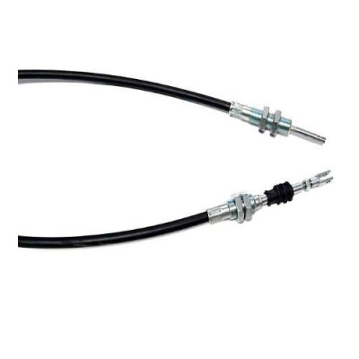 LIN1853 Linska sterowania Hydrauliki Renault,7700025571