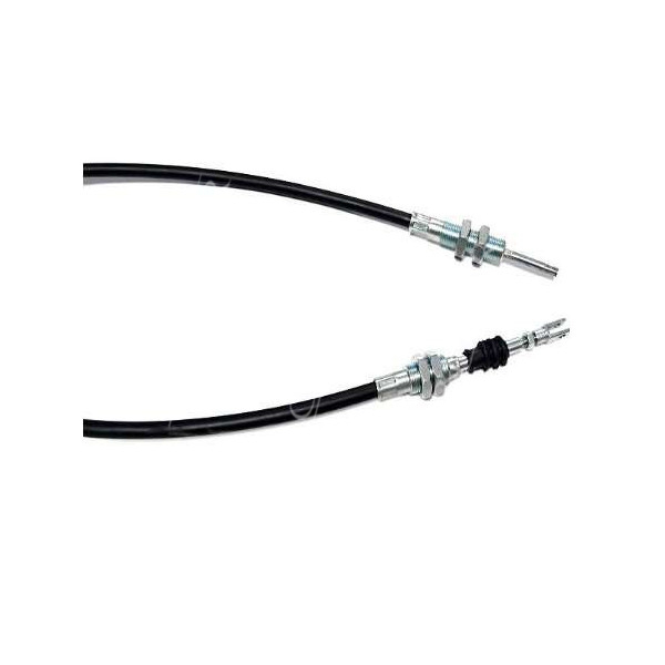 LIN1853 Linska sterowania Hydrauliki Renault,7700025571