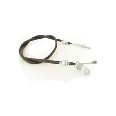 Linkasprzęgła wałka przekaźnika Renault 1455mm 945, 75-14, 77-12, 103-14