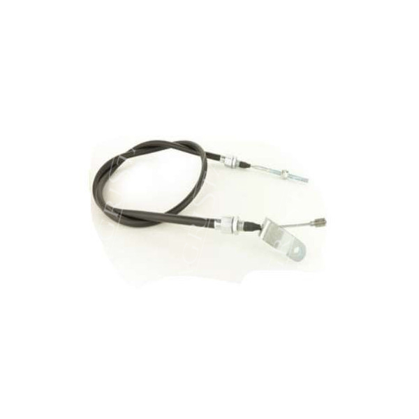 Linkasprzęgła wałka przekaźnika Renault 1455mm 945, 75-14, 77-12, 103-14