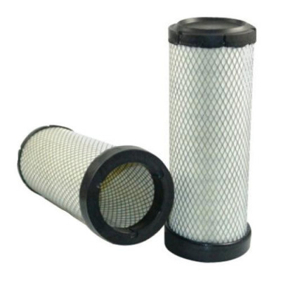 FPO1004 Filtr powietrza wew