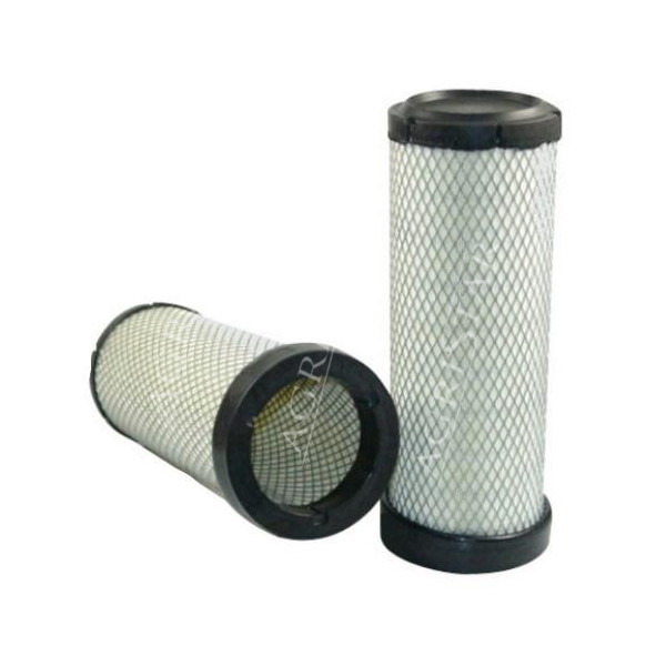 FPO1004 Filtr powietrza wew