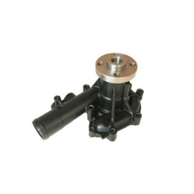 Pompa wody Komatsu Yanmar YM123900-42000 YM12390042000 YMR002288