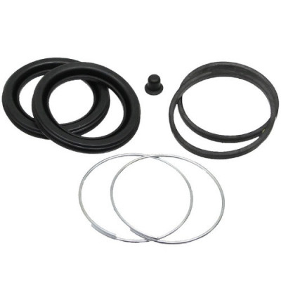 HAM4402 zestaw naprawczy cylinderka